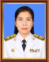 ไม่พบรูป