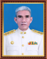 ไม่พบรูป