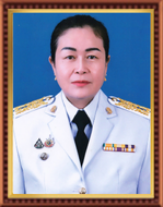 ไม่พบรูป