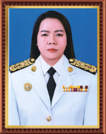 ไม่พบรูป