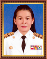 ไม่พบรูป