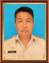 ไม่พบรูป