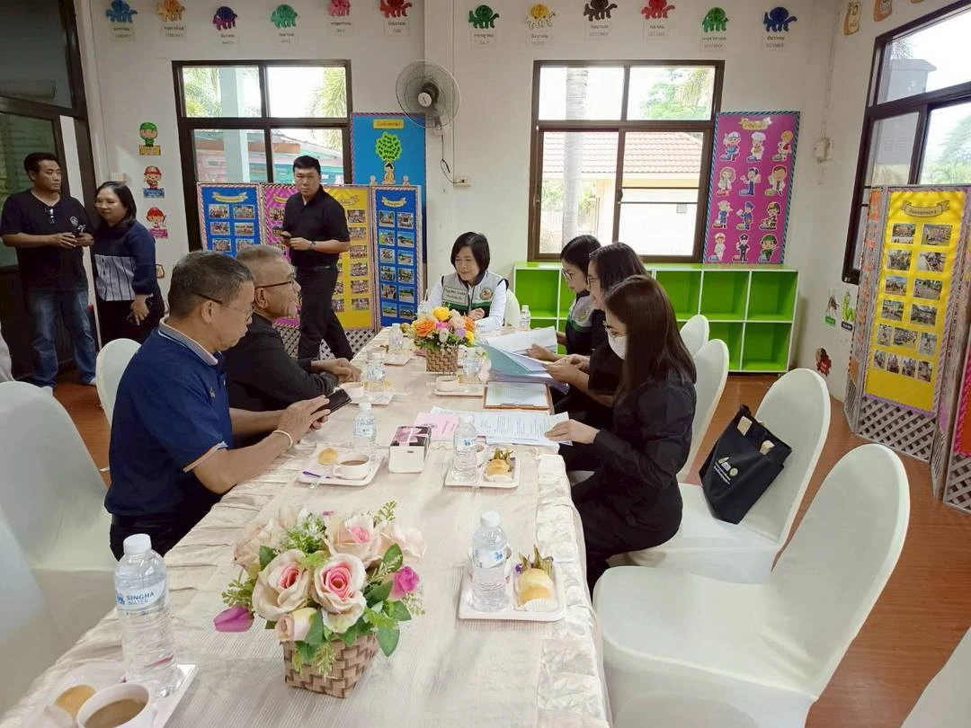 catalogs_file_305_32_12_391138.webp