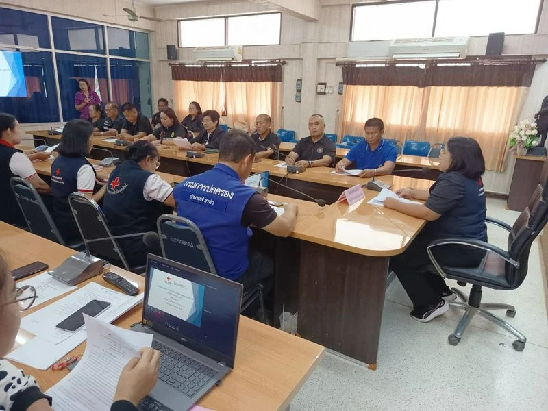 catalogs_file_345_33_37_540111.webp