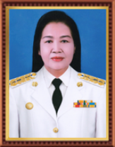 ไม่พบรูป