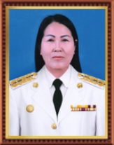 ไม่พบรูป