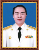 ไม่พบรูป