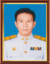 ไม่พบรูป