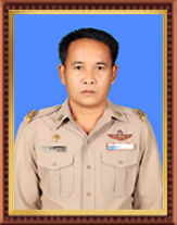 ไม่พบรูป