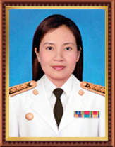 ไม่พบรูป