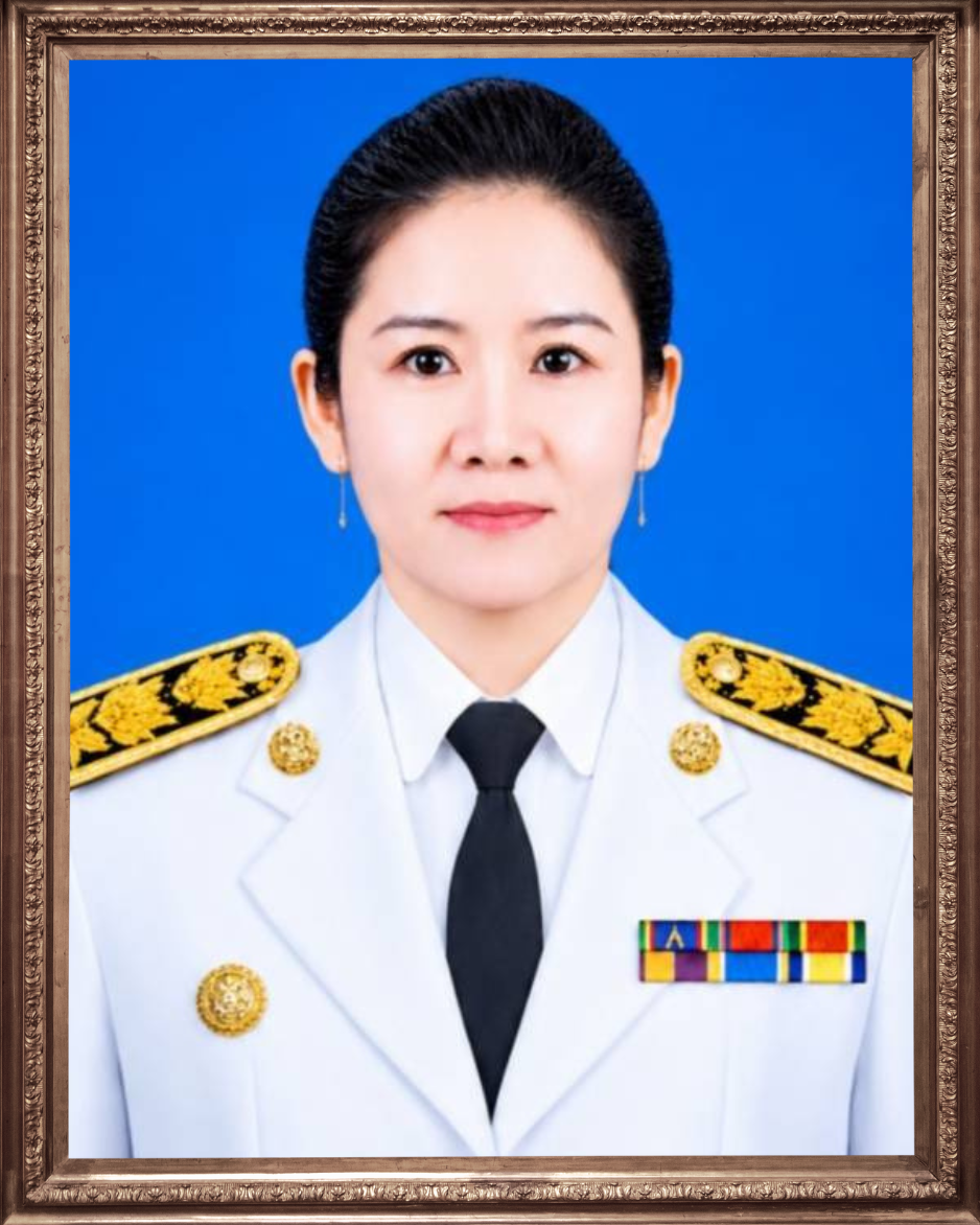 ไม่พบรูป